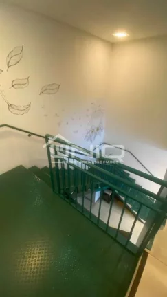 Imagem Comércio alimentíceo em Ed Comercial da área da Saúde