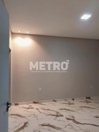 Imagem Casa à venda, Vila Mocó, 3 quartos, sendo 2 suítes, 1 com closet