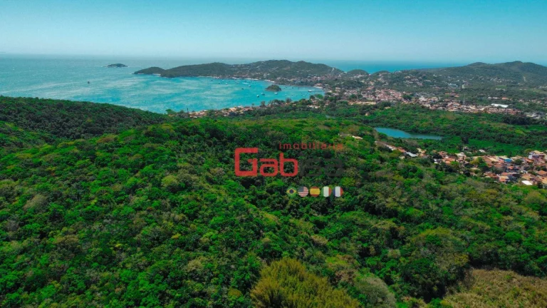 Imagem Pousada com 15 dormitórios à venda, 401 m² por R$ 3.350.000 - Tartaruga - Armação dos Búzios/RJ