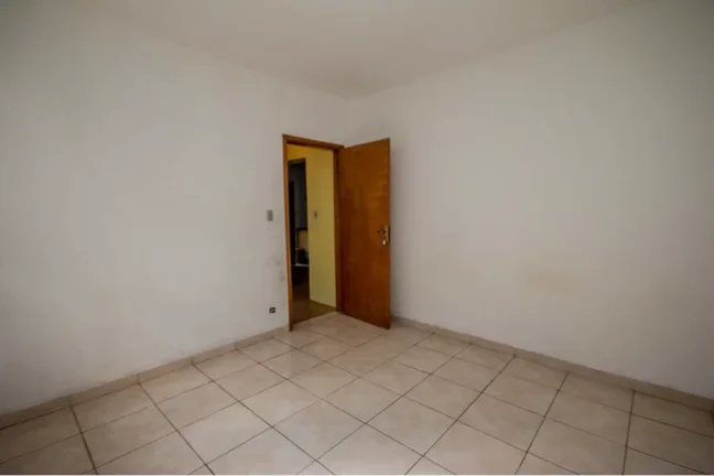 Imagem CASA RESIDENCIAL em Osasco - SP, Baronesa