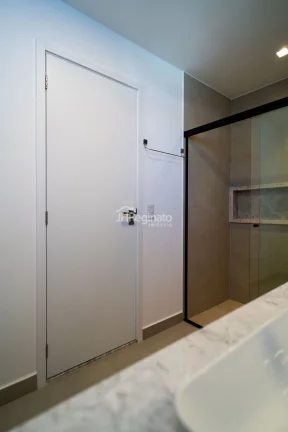 Imagem Apartamento à venda no bairro Jardim Faculdade - Sorocaba