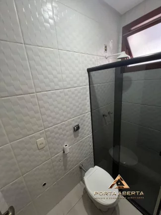 Imagem Casa Linear única no lote Cidade Nova - cod 1319