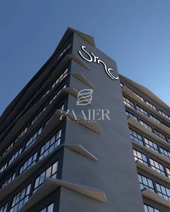 Imagem Flat/Loft/Estúdio com 2 quartos à Venda, Atiradores - Joinville