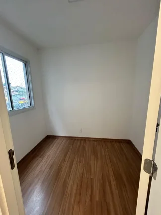 Imagem Apartamento para Venda por R$240.000,00 com 63m², 1 sala, 1 banheiro e 2 dormitórios - Guainases, São paulo / SP - Cód. 13727