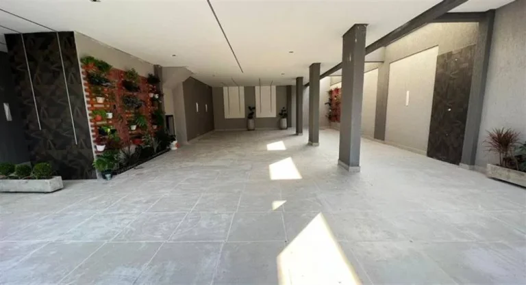 Imagem CASA COM 89.33 m² - MARACANÃ - PRAIA GRANDE SP