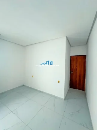 Imagem Casa para Venda em Feira de Santana, Mangabeira, 3 dormitórios, 1 suíte, 1 banheiro, 2 vagas