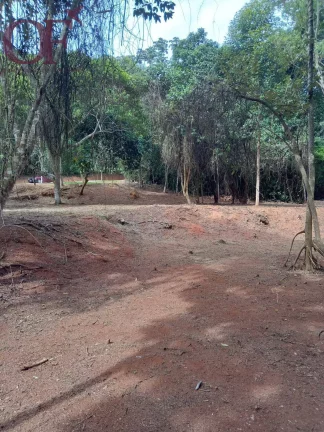 Imagem Terreno à venda, com 5.691m² no Condomínio Fazenda Campo Verde em Jundiaí!