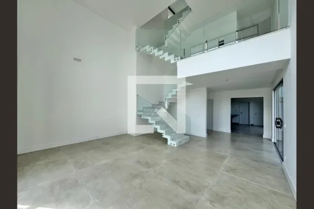 Imagem Apartamento à Venda - Recreio, 5 Quartos, 475 m2