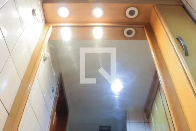 Imagem Apartamento à Venda - Barra da Tijuca, 2 Quartos, 98 m2