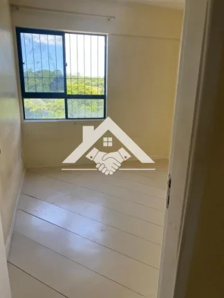 Imagem Apartamento para Venda em Salvador, Imbuí, 3 dormitórios, 1 suíte, 3 banheiros, 1 vaga