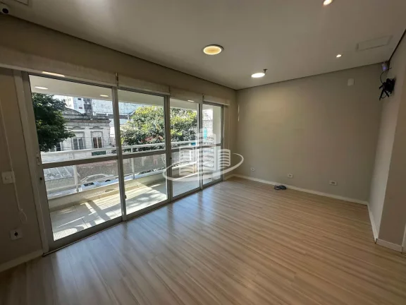Imagem Conjunto Comercial/Sala