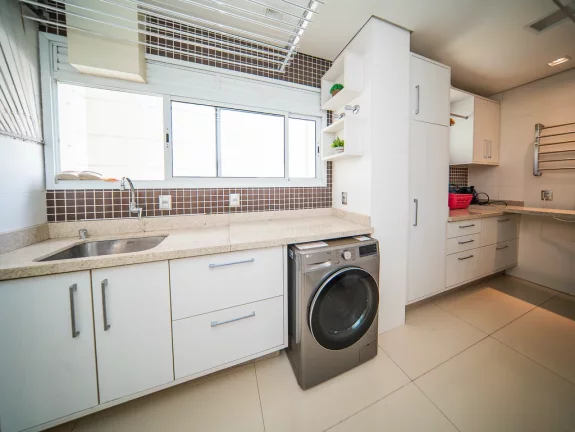 Imagem APARTAMENTO RESIDENCIAL em São Paulo - SP, Ipiranga
