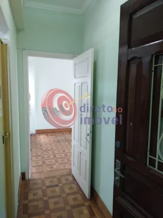 Imagem APARTAMENTO À VENDA MIRANDOPOLIS 100m² 2 QUARTOS SEM VAGA METRÔ PRAÇA DA ÁRVORE SÃO PAULO