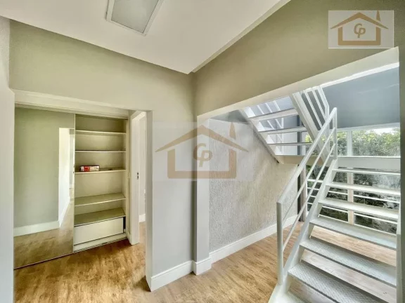 Imagem OPORTUNIDADE! Linda, 4 suítes, condo c/ lazer! OPORTUNIDADE R$ 2.968,00/m²