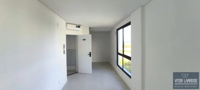 Imagem Apartamento 2 quartos Vila Moema - N Smart
