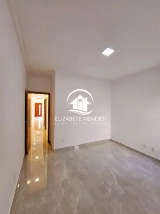 Imagem Casa à venda, JARDIM CAMBUCI, MOGI DAS CRUZES - SP