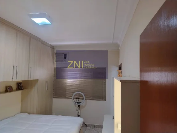 Imagem Casa à Venda na Ribeirânia R 1520