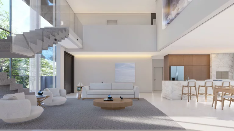 Imagem Casa à venda, com 4 quartos, 295m²