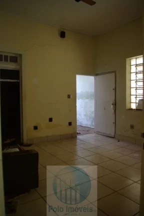 Imagem Casa preço de terreno R$ 190.000 na Vila Tibério, terreno 141,85 metros bem localizado - Ribeirão Preto - SP