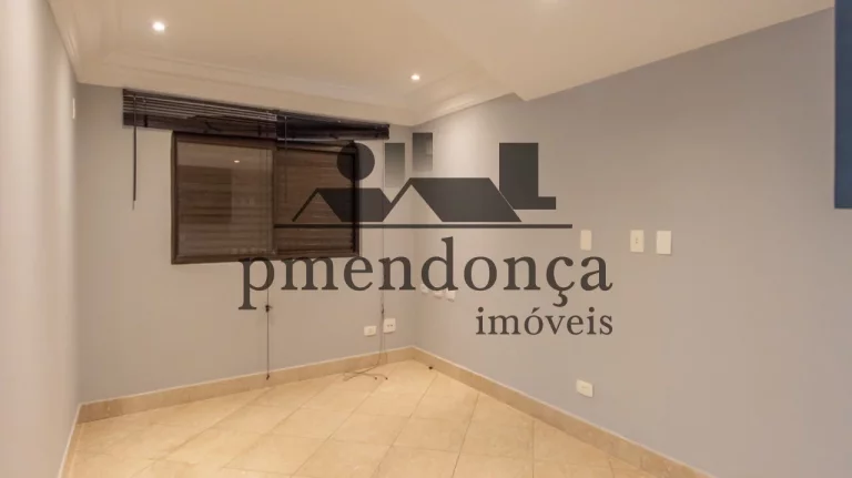 Imagem Apartamento Vila Madalena, 156 mts, 3 suites, 3 vagas, reformado