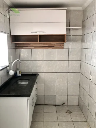 Imagem Sobrado com 3 quartos, 115,00m2, à venda em Mogi das Cruzes, Jardim Rodeio