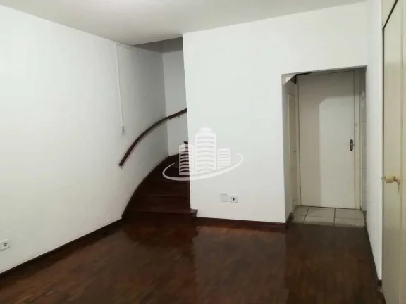 Imagem Casa Comercial