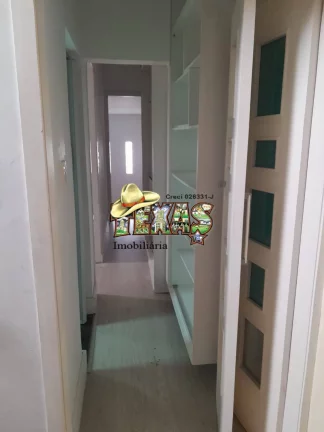 Imagem SOBRADO À VENDA COM 5 QUARTOS NO LAJEADO