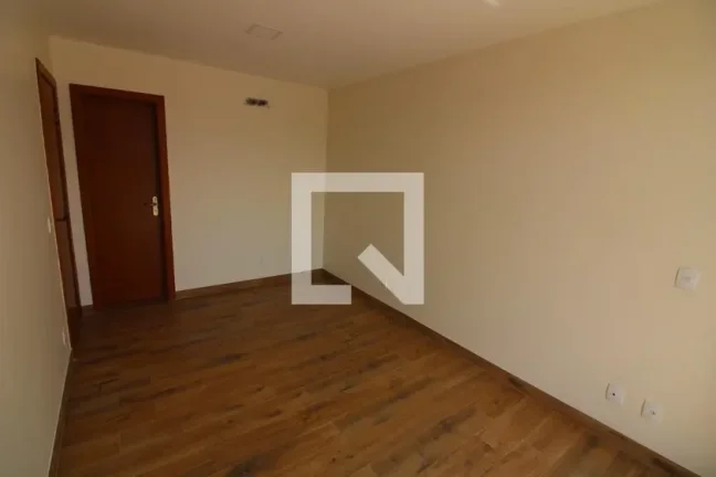 Imagem Casa à Venda - Vargem Grande, 4 Quartos, 375 m2
