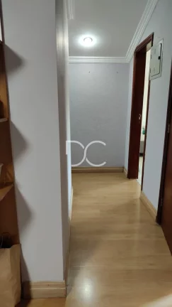 Imagem Ibiti do Paço - Venda Casa Térrea AC 448,48m² | AT 570,30m² | 6 Dorm | 4 Suítes | 6 Ban | 4 Vagas