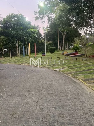 Imagem Apartamento 2Qts;1 vaga,54M²