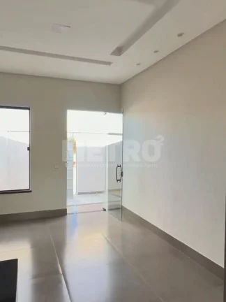 Imagem Casa à venda no Lot. Boa Vista com 3 quartos, sendo 1 suíte, PETROLINA - PE
