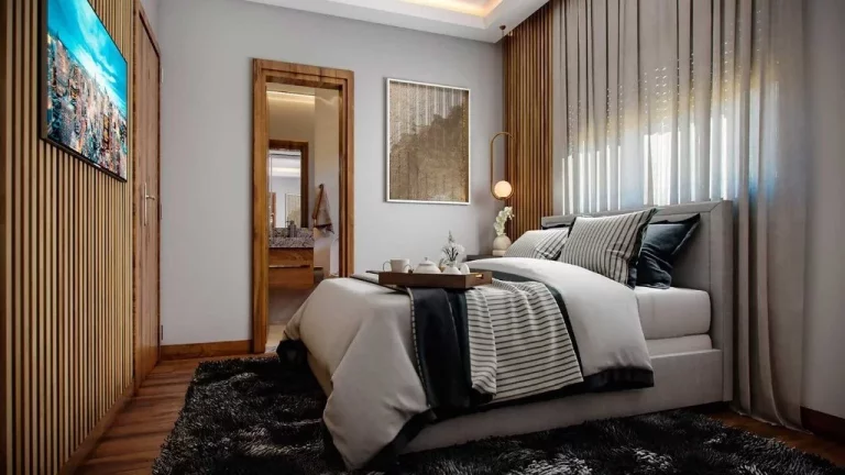 Imagem Comprar apartamento com 2 dormitórios em Morumbi São Paulo SP