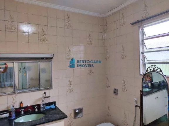 Imagem Casa Padrão