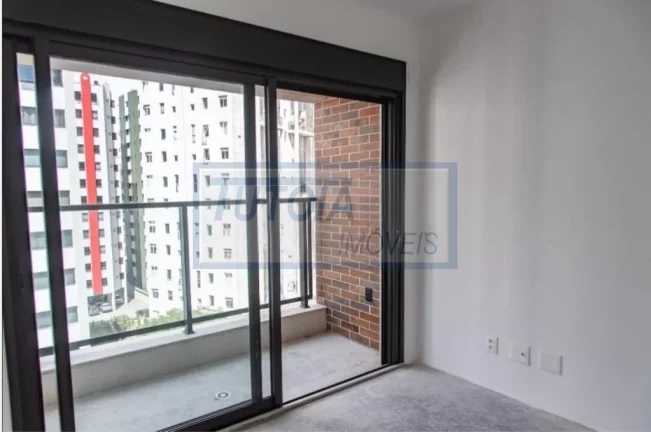 Imagem APARTAMENTO À VENDA NA VILA MARIANA, SÃO PAULO