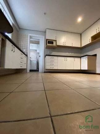 Imagem Casa de 3 dorm. para venda, Centro, Canoas/RS - CA2495