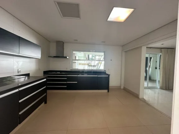 Imagem Casa de condomínio à venda, no Residencial dos Manacás - Betel, Betel, com 3 quartos, 335m2