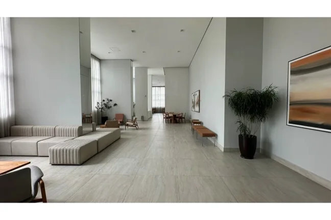 Imagem APARTAMENTO RESIDENCIAL em São Paulo - SP, Jardim Prudência