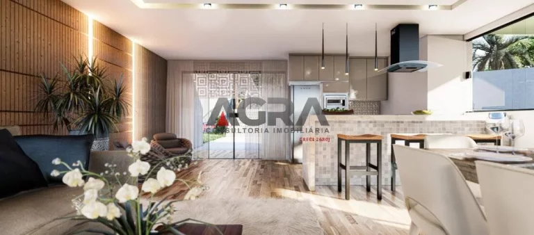 Imagem CENTRAL PARK RESIDENCIAL: Apartamento 03 Quartos, Ilhéus