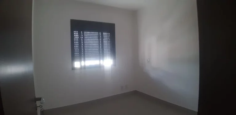 Imagem Belo apartamento novo na Paulista com vista linda para a cidade com 3 quartas sendo 1 suíte, sala 2...
