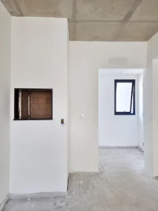 Imagem Studio à venda em Porto Alegre, Cidade Baixa, com 1 quarto, 37,61m2