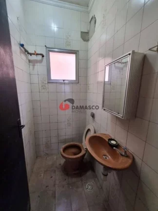 Imagem Salão comercial para locação, Centro, São Caetano do Sul, SP