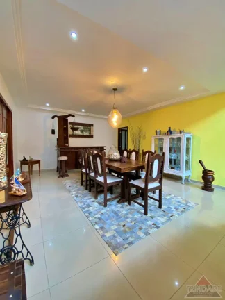 Imagem CASA RESIDENCIAL em RIO DE JANEIRO - RJ, VARGEM GRANDE