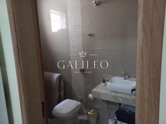 Imagem CASA Á VENDA EM VILA PROGRESSO JUNDIAÍ-SP