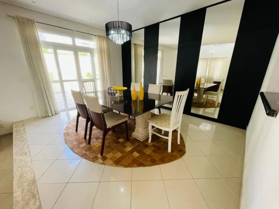 Imagem CASA RESIDENCIAL PARA VENDA , CONDOMÍNIO ARAUCÁRIA, CAXAMBU, JUNDIAÍ