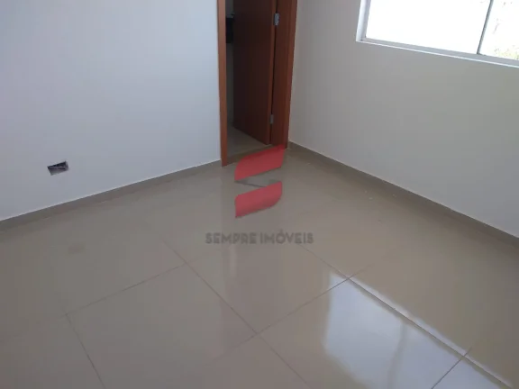 Imagem APARTAMENTO com 3 dormitórios à venda com 90m² por R$ 390.000,00 no bairro Vargem Grande - PINHAIS / PR