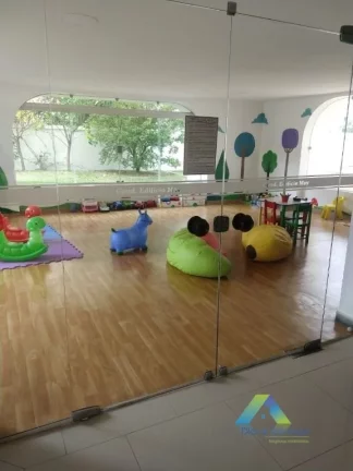 Imagem Apartamento com 2 dormitórios, 46 m² - venda por R$ 420.000,00 ou aluguel por R$ 2.240,00/mês - Conceição - São Paulo/SP