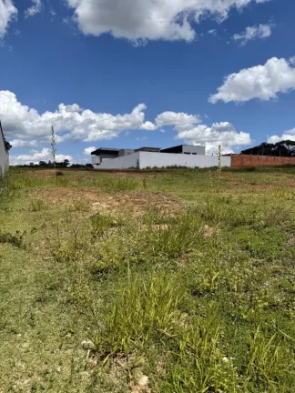 Imagem Casa à Venda,  em Parque Ecoresidencial Fazenda Jequitibá - Sorocaba