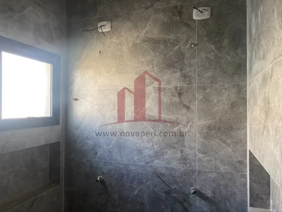 Imagem CASA RESIDENCIAL em Franco da Rocha - SP, Residencial Villa Verde
