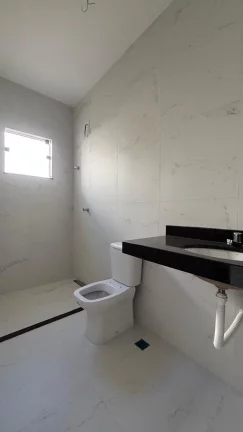 Imagem CASA RESIDENCIAL em VITÓRIA DA CONQUISTA - BA, BOA VISTA