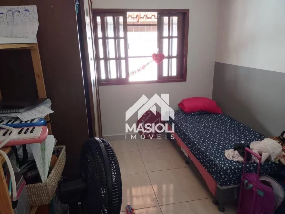 Imagem Excelente casa em Araças